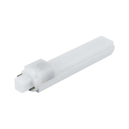 Silver Electronics 610960 - Ledlamp - 610960 - Zilver