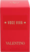 Valentino - Voce Viva - Eau De Parfum - 50Ml