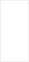 Google Pixel 6 Pro Screenprotector - Gehard glas - Transparant - Just in Case