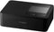 Canon Selphy CP1500 - Thermische printer - Wireless smartphonebediening - Zwart