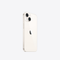 APPLE iPhone 14 - 128 GB - A15 - Wit