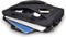 Port Designs Sydney - ECO Laptoptas 14