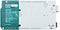 Arduino Mega 2560 - Microcontroller Board - 54 I/O-pins 16 MHz (A000067)
