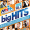 MNM - MNM BIG HITS 2015.03 - CD - Compilatie