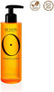 Orofluido Shampoo - 240 ml- Normale shampoo - Voor Alle haartypes -