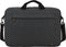 Case Logic ERAA-116 - Schoudertas - Geschikt voor 15-15.6 inch laptops - Zwart