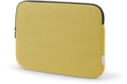 BASE XX D31969 - Universele laptophoes - Krasbestendig - 13,3 inch