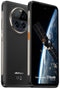 Ulefone Armor 23 Ultra - 5G Rugged Smartphone - 12GB RAM - 512GB - Zwart