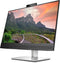 HP E27m G4 - Monitor - 27