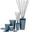 Max Benjamin Geurdiffuser Ilum Collection - 500 ml - Belgravia Lux