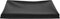 vidaXL - Vijverfolie - 0,5 - mm - 3x6 - m - PVC - zwart