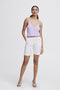 b.young BYDAYS SHORTS - Dames Broek - Maat 42
