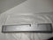 Harman Kardon Citation MultiBeam 700 - Soundbar - Draadloos surround sound - Grijs