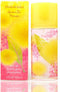 green tea mimosa edt 100 ml spray