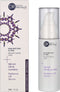 DR Renaud Iris Concentraat Serum/Masker - 30ml - Anti-aging Voor Een Rijpe Huid