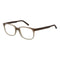 Andy Wolf 4523 - Uniseks Brillenframe - Glas zonder voorschrift