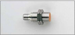 ifm Electronic Inductieve naderingsschakelaar M18 Vlak PNP IGS206