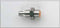 ifm Electronic Inductieve naderingsschakelaar M18 Vlak PNP IGS206