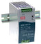 Black Box SDR-240-48 - DIN Rail Voeding - 240 Watt 48 VDC - 1 uitgang