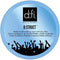 D:fi - D:Struct Medium Hold Molding Cream
