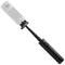 Insta360 CINSCAVU - Opvouwbare 2-in-1 Selfie Stick - Zwart