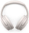 Bose QuietComfort - Over-Ear - Actieve noise cancelling - Wit