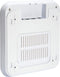 LevelOne WAP-8123 - Accesspoint - 1200Mbps MIMO PoE - Wit