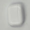 Apple AirPods Pro 3 - Draadloze oordopjes - ANC - Wit