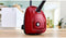 Bosch BGD38RD1H - Vloerstofzuiger - 60% meer zuigkracht - Rood