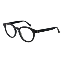 Gant GA3297 51002 - Uniseks Brillenframe - Glas zonder voorschrift