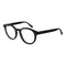 Gant GA3297 51002 - Uniseks Brillenframe - Glas zonder voorschrift