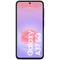 SAMSUNG Galaxy A37 - 5G 256 GB Zwart