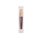 L’Oréal Paris Volume Million Lashes So Couture Mascara - Zwart