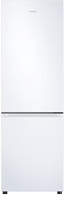 Samsung RB34C605CWW - Koelkast - A+++ - 230 liter koelinhoud - Wit