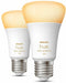 Philips Hue White Ambiance - E27 - 1100 lumen Bluetooth