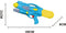 Waterpistool Pompfunctie L.