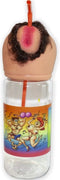 Vagina Shaped Baby Bottle Medium 750 ml