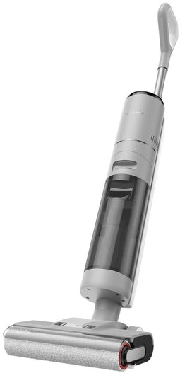 Dreame G10 Pro - Steelstofzuiger - 2-in-1 nat en droog - 16.000 Pa zuigkracht