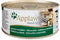 Applaws Cat Blik Tuna Fillet & Seaweed - Kattenvoer - 70 g