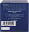 Mont Blanc Explorer Ultra Blue - Eau de Parfum - Heren - 60 ml
