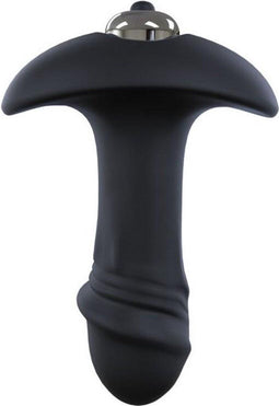 Anale Plug S Pleasures Twist