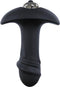 Anale Plug S Pleasures Twist
