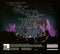Oliver Koletzki - The Arc Of Tension - CD (geseald met kras)