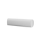 PIEGA Premium Center Small Gen 2 Aluminium