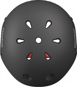 Ninebot by Segway - Kickscooter Helm - Verstelbaar 54-60 cm - Zwart