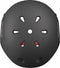 Ninebot by Segway - Kickscooter Helm - Verstelbaar 54-60 cm - Zwart