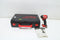 Milwaukee M18 FUEL™ FID3-0X - Accu Slagschroevendraaier - 226Nm 18V - Compact ontwerp