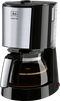 Melitta Enjoy - Filterkoffiezetapparaat - AromaSelector - Zwart