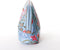 Oilily-Cosmetic Bag M Stratosphere-size-os