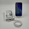 Refurbished iPhone 15 - 128GB - Zwart